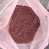 Buy Mimosa Hostilis Inner root bark. Mimosa hostilis, also called Jurema, is a species of plant native to Brazil and other parts of South America. The inner root bark of Mimosa hostilis has been used in traditional medicine and spiritual practices for centuries.