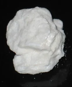 Buy Bolivian cocaine online from our best scope of top notch products.